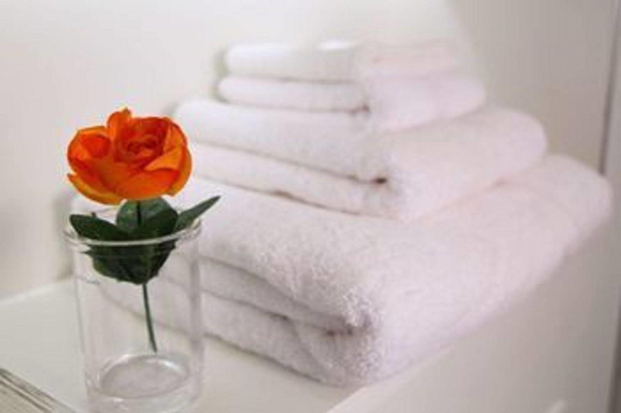 Hotel de apartamente Smart Bridge Londra